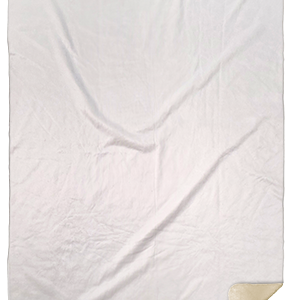 MSHL Premium Mink Sherpa Blanket 60×80