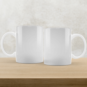 Couple Mug Set 110 Couple Mug Set 110