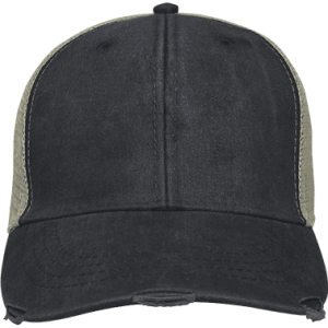 OL102 Ollie Cap