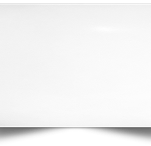 POSLA Satin Landscape Poster