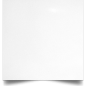 POSSQE Satin Square Poster