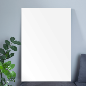 Poster Poster