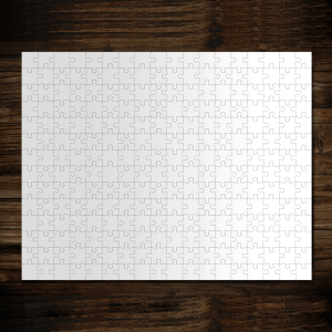 Puzzle M252 Puzzle M252