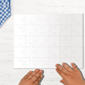 Puzzle S30 Puzzle S30