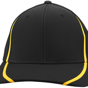 STC16 Flexfit Colorblock Cap
