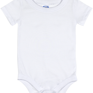 IO12M Baby Onesie 12 Month