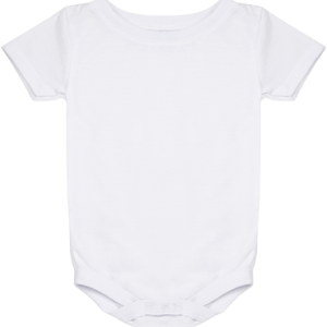 IO24M Baby Onesie 24 Month
