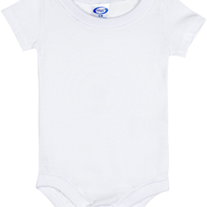 IO6M Baby Onesie 6 Month