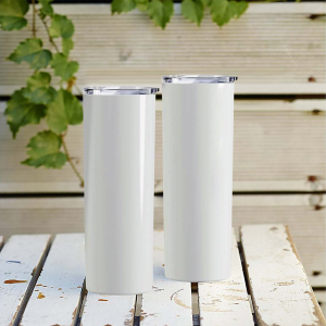 20oz SS Tumbler 20oz SS Tumbler