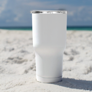 30oz SS Tumbler 30oz SS Tumbler