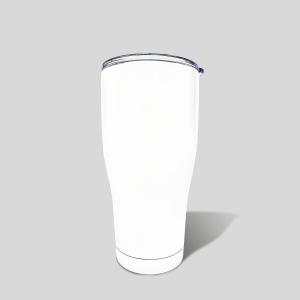 30oz SS Tumbler UV 30oz SS Tumbler UV
