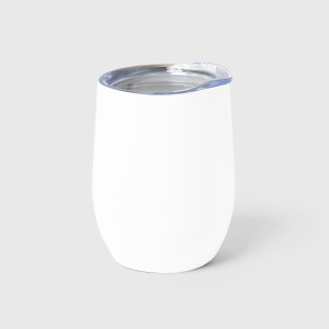 12oz wine tumbler UV 12oz wine tumbler UV