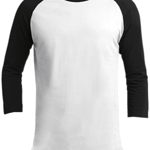 YT200 Youth Sporty T-Shirt